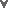 Sort_down