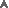 Sort_up