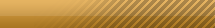 Pages-header-right-bg