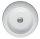 IDEAL STANDARD Umywalka nablatowa - NATURAL IDEAL STANDARD Umywalka nablatowa - NATURAL