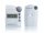 Regulator Euroster 80TXRX Regulator Euroster 80TXRX