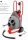 RIDGID K-750 Maszyna bębnowa RIDGID K-750 Maszyna bębnowa