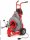 RIDGID K-7500 Maszyna bębnowa RIDGID K-7500 Maszyna bębnowa