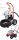 RIDGID K-1500 Maszyna ze sprężynami w odcinkach RIDGID K-1500 Maszyna ze sprężynami w odcinkach