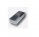Franke Wkładka ociekowa
