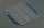 Franke Troflex