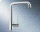 Bateria BLANCOMASTER ILUX