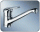 Bateria BLANCOARGON