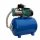Zestaw MH2500 INOX (400V) Hydrofor 200l AQUASYSTEM Omnigena Zestaw MH2500 INOX (400V) Hydrofor 200l AQUASYSTEM Omnigena
