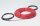 Kabel grzejny Deviflex DSIG-20/400V Kabel grzejny Deviflex DSIG-20/400V