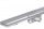 Kanał (bez rusztu)z kołnierzem przyściennym ACO Shower Drain C 92mm Kanał (bez rusztu)z kołnierzem przyściennym ACO Shower Drain C 92mm