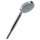 HANSGROHE Dysk prysznicowy Raindance S 100 AIR 1jet DN15 HANSGROHE Dysk prysznicowy Raindance S 100 AIR 1jet DN15