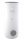BIAWAR Wymiennik z wężownicą W-E 750.81A MEGA KLASA A BIAWAR Wymiennik z wężownicą W-E 750.81A MEGA KLASA A