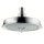 HANSGROHE Głowica prysznicowa Raindance Classic 150 AIR 3jet dn 15 HANSGROHE Głowica prysznicowa Raindance Classic 150 AIR 3jet dn 15
