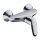HANSGROHE Bateria Metris E natryskowa HANSGROHE Bateria Metris E natryskowa
