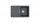 Franke 1 komorowy Euroform 614-78