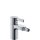 HANSGROHE Bateria Metris S bidetowa stojąca z przyłączeniami 3/8 " HANSGROHE Bateria Metris S bidetowa stojąca z przyłączeniami 3/8 "