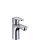 HANSGROHE Bateria Talis E 2 umywalkowa stojąca do bezciśnieniowych podgrzewaczy wody HANSGROHE Bateria Talis E 2 umywalkowa stojąca do bezciśnieniowych podgrzewaczy wody