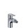 HANSGROHE Bateria Talis E 2 bidetowa stojąca z łańcuszkiem do korka dn 15 HANSGROHE Bateria Talis E 2 bidetowa stojąca z łańcuszkiem do korka dn 15