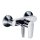 HANSGROHE Bateria Talis E 2 prysznicowa .ścienna HANSGROHE Bateria Talis E 2 prysznicowa .ścienna