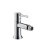 HANSGROHE Bateria Talis Classic  bidetowa z wężykami SoftPEX 
