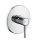 HANSGROHE Bateria Talis Classic prysznicowa podtynkowa ,element zewnętrzny kolor nikiel szczotk. HANSGROHE Bateria Talis Classic prysznicowa podtynkowa ,element zewnętrzny kolor nikiel szczotk.