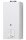 Vaillant Podgrzewacz gazowy Opalia C11E Vaillant Podgrzewacz gazowy Opalia C11E