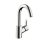 HANSGROHE Bateria FOCUS S umywalkowa stojąca z przyłączem 3/8 ' dn 15