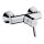 HANSGROHE Bateria FOCUS S prysznicowa ścienna HANSGROHE Bateria FOCUS S prysznicowa ścienna