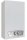 Termet Podgrzewacz gazowy Therma Q electronic Termet Podgrzewacz gazowy Therma Q electronic