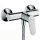 HANSGROHE Bateria FOCUS E 2 prysznicowa ścienna HANSGROHE Bateria FOCUS E 2 prysznicowa ścienna