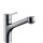 HANSGROHE Bateria Variarc kuchenna stojąca kolor stalowy HANSGROHE Bateria Variarc kuchenna stojąca kolor stalowy