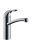 HANSGROHE Bateria FOCUS E kuchenna stojąca kolor chrom HANSGROHE Bateria FOCUS E kuchenna stojąca kolor chrom