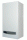 Termet Kocioł C.O.MiniTerm TYP-GCO-DP-21-23 (21/21) Termet Kocioł C.O.MiniTerm TYP-GCO-DP-21-23 (21/21)