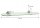 Harimex Półka 50cm Brando Harimex Półka 50cm Brando