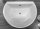 Wanna FURORA 165x130 z siedziskiem