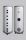 Elektromet Wymiennik wody WGJ-S DUO FIT,polistyr. poj. 220-300l Elektromet Wymiennik wody WGJ-S DUO FIT,polistyr. poj. 220-300l