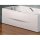 Panel przedni 180cm America