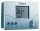 Regulatory Calor Matic 330 Vaillant