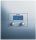 Regulator pokojowy Calor MATIC 630 Vaillant Regulator pokojowy Calor MATIC 630 Vaillant