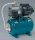 GRUNDFOS Pompa samozasysająca JP Basic10 GRUNDFOS Pompa samozasysająca JP Basic10