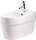 CERSANIT Bidet zawieszany DECO CERSANIT Bidet zawieszany DECO