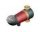 Pompa Comfort UP 20-14BX