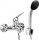 Fliger Bateria Haxe wannowa