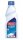 AntiCalc Conditioner RAVAK 300ml - środek przeciwko osadom