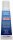 Teflonowy smar sanitarny RAVAK 30ml