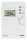 Beretta Programator elektroniczny tygodniowy Komfort Weekly Beretta Programator elektroniczny tygodniowy Komfort Weekly