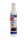 Intensywny środek czyszczący do ceramicznych płyt  250ml