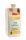 Czyste panele laminowane - intensywny 1l