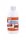 Intensywny - wyroby skórzane  250ml